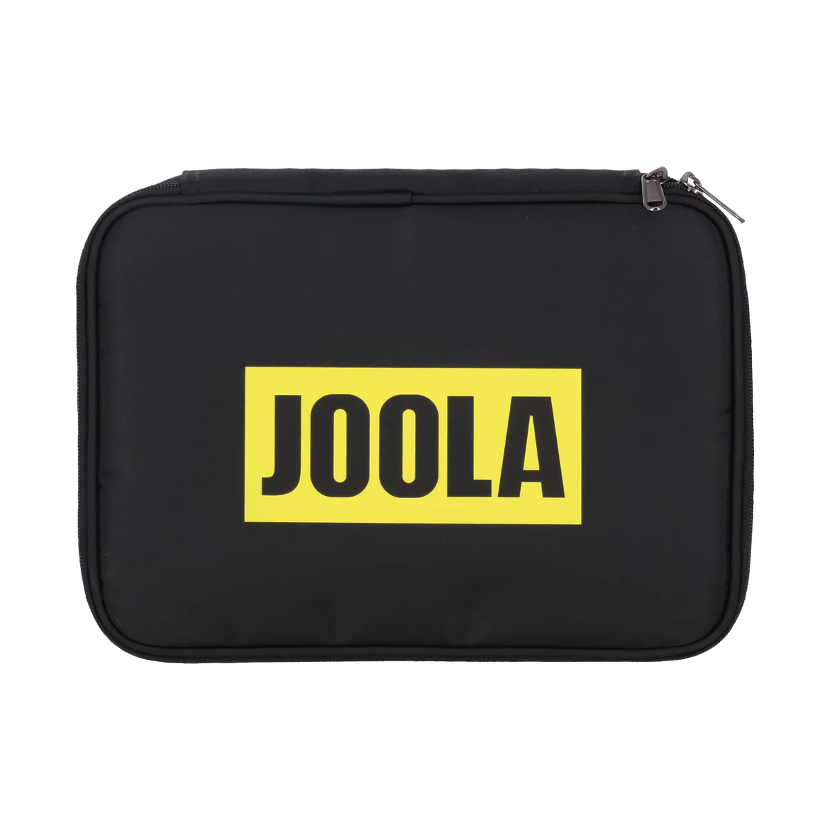 FUTROLA JOOLA Vision Pro Square