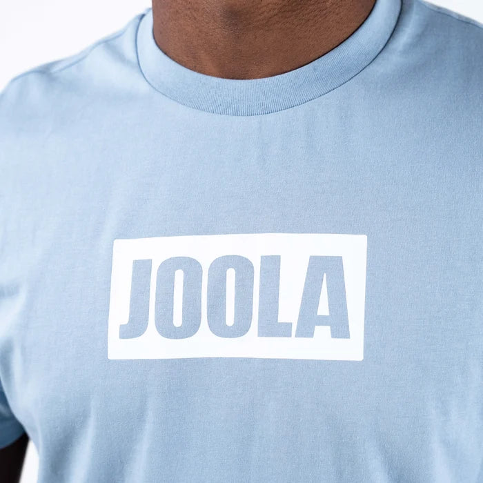 JOOLA Wordmark majica