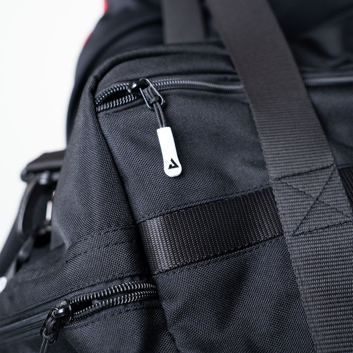 TORBA Vision PRO