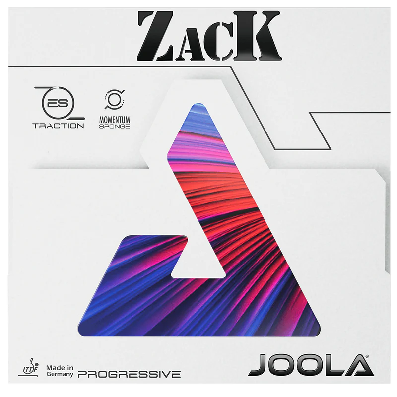 JOOLA guma Zack
