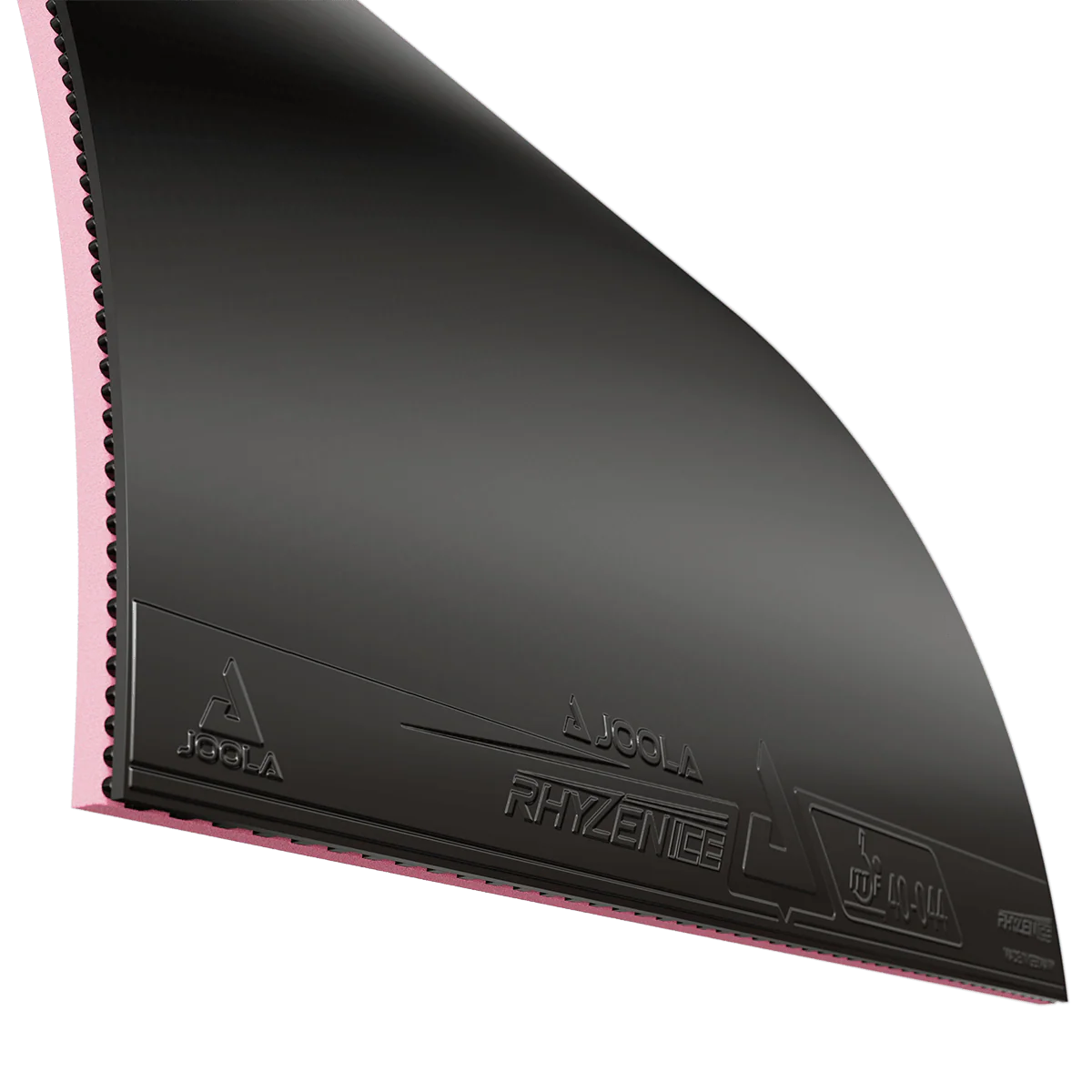 JOOLA guma Rhyzen Ice