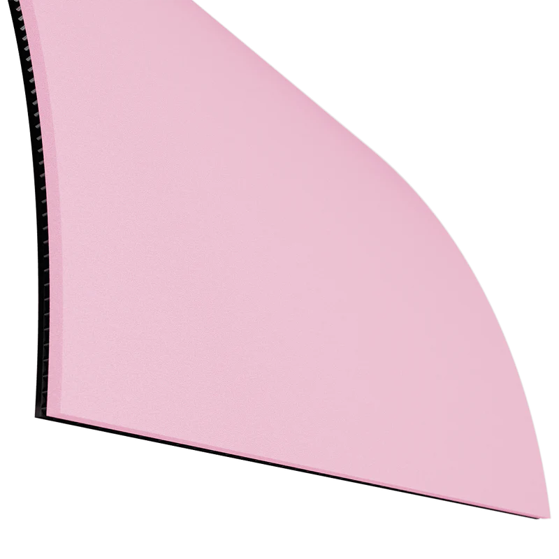 JOOLA guma Rhyzen Ice