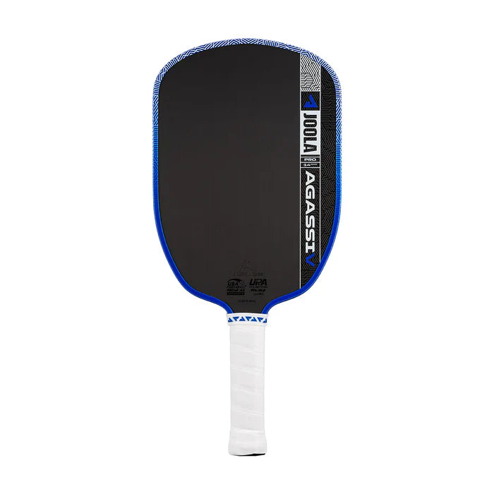 JOOLA Andre Agassi Pro V 16 - pickleball reket