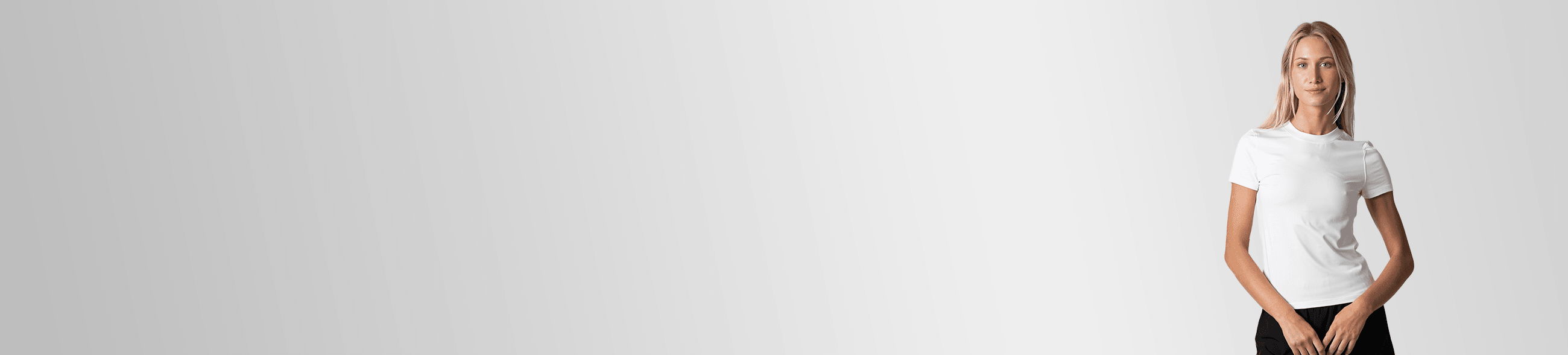 Modna kolekcija za žene