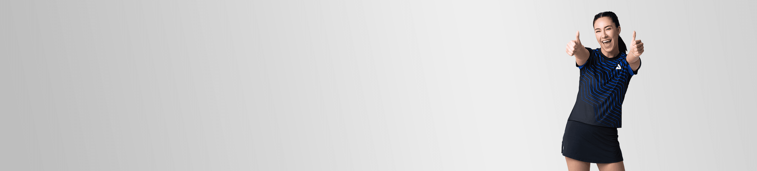 Timska odeća za žene