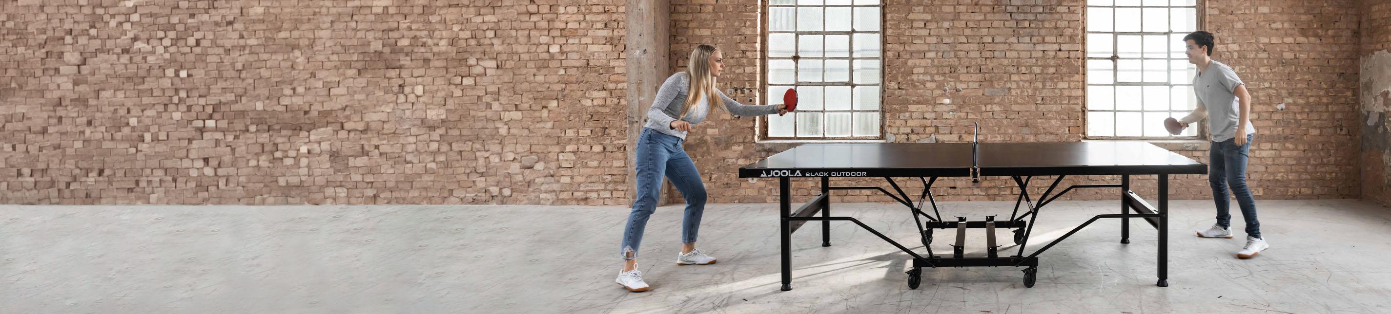 Stolovi za spoljašnju upotrebu