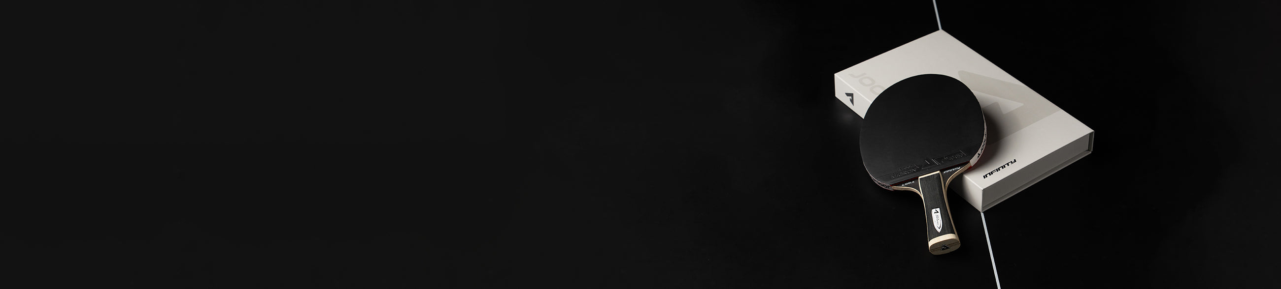 Profesionalni reketi