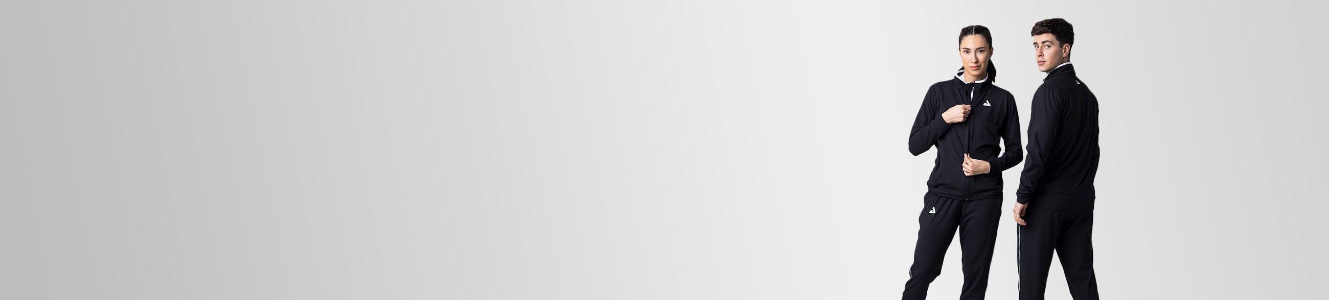 Trenažeri / trenirka