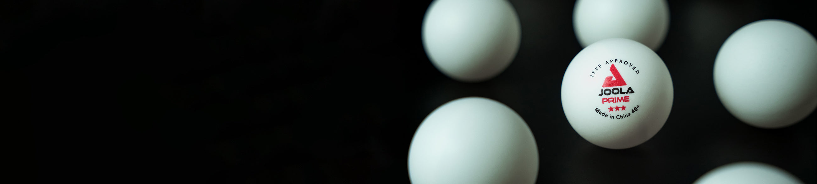 Takmičarske loptice