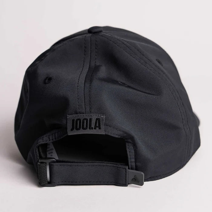 KAČKET JOOLA Essential
