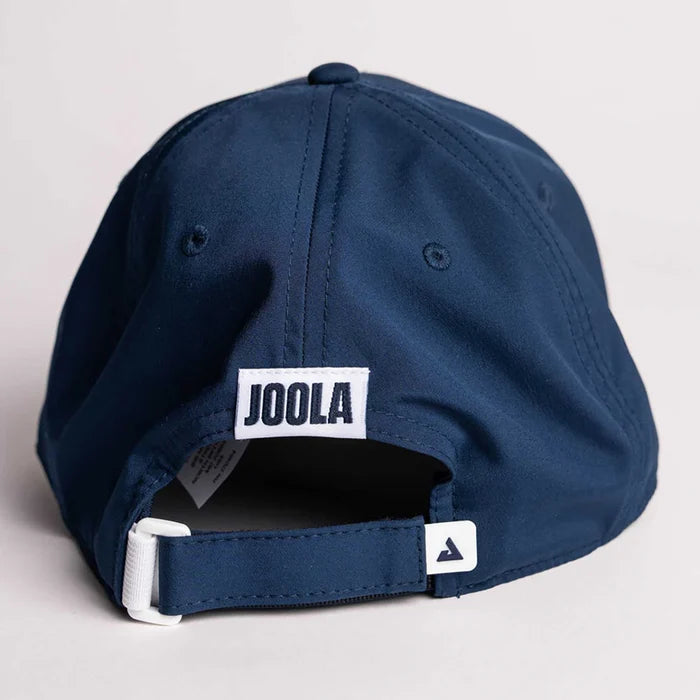 KAČKET JOOLA Essential