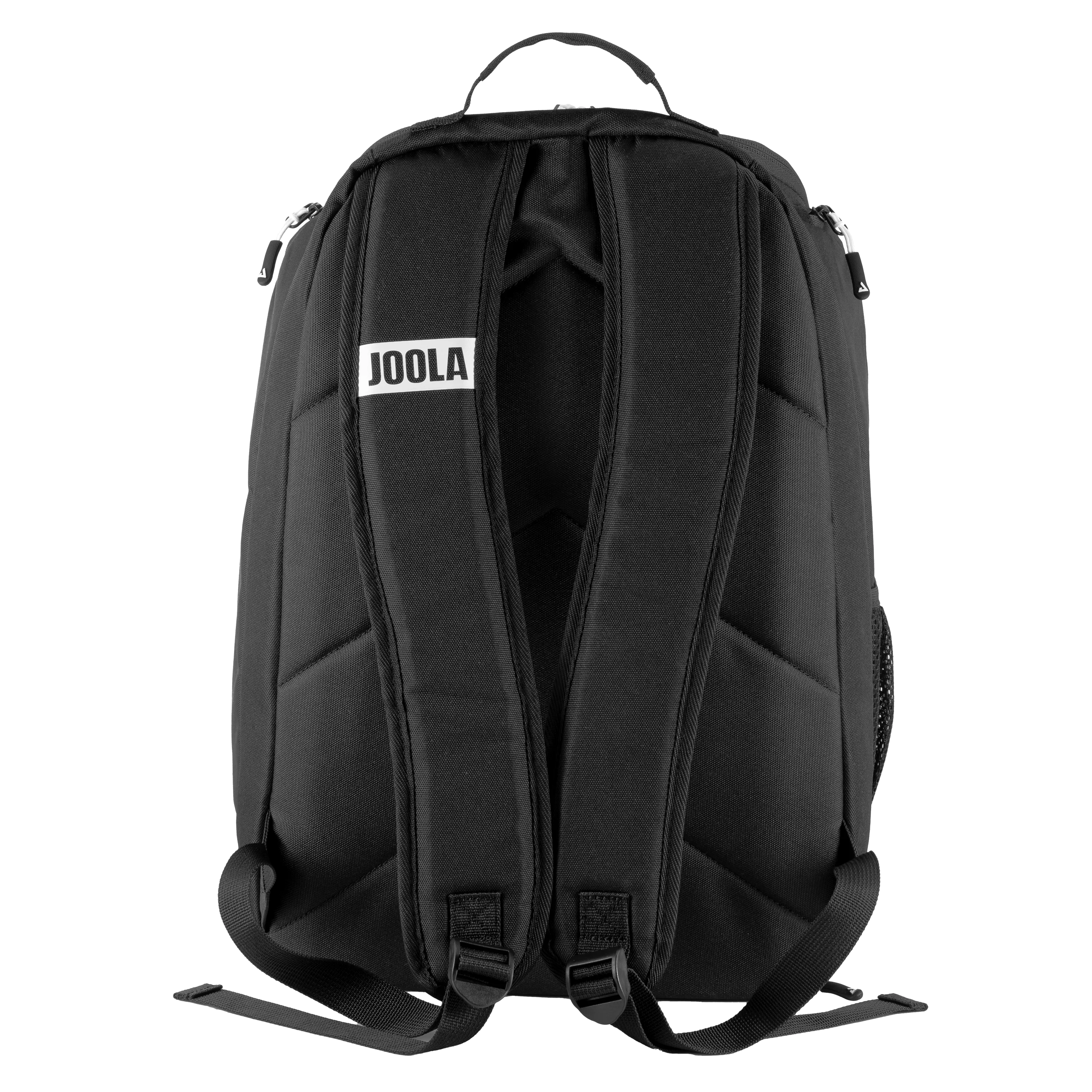 JOOLA ranac Vision II