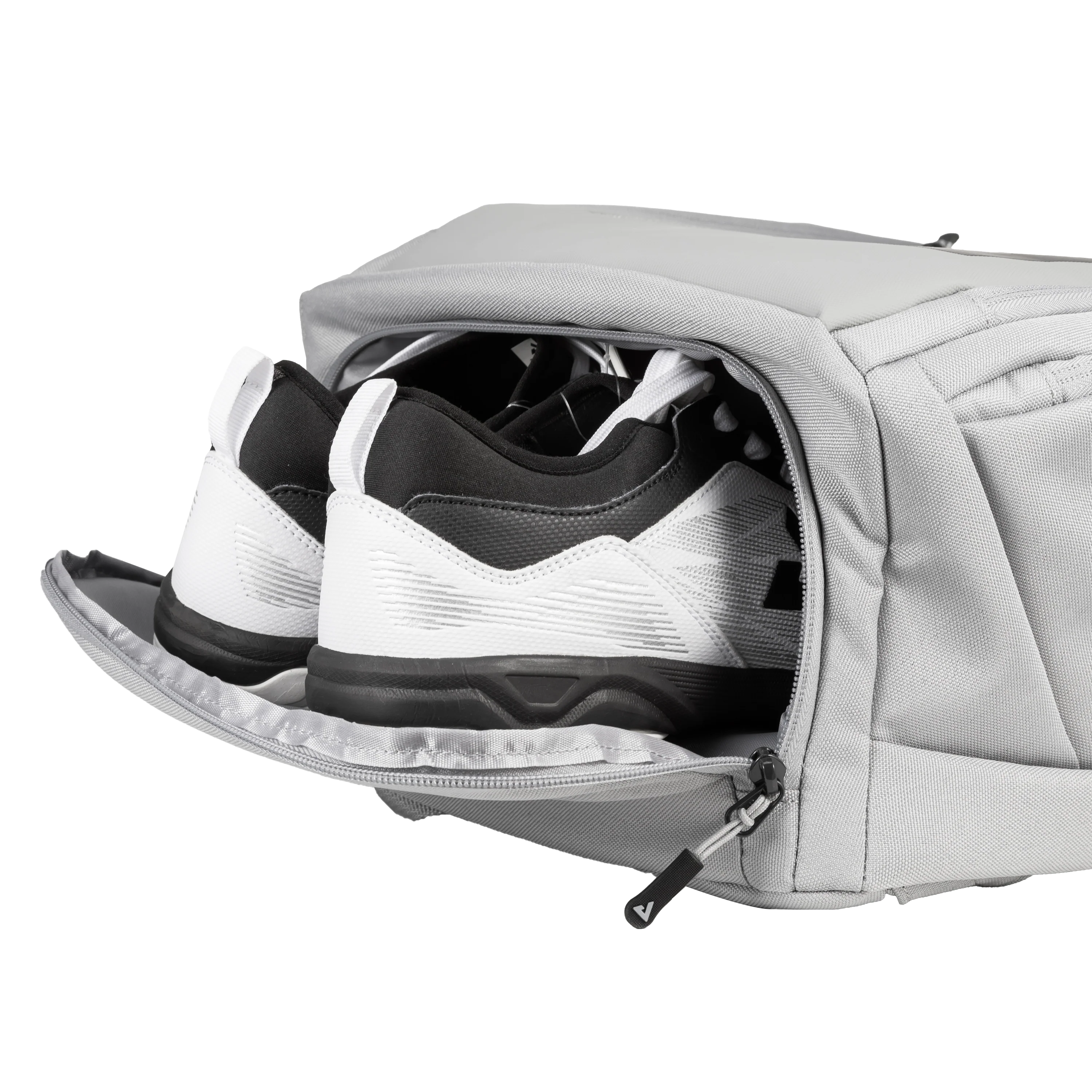 JOOLA ranac Vision II