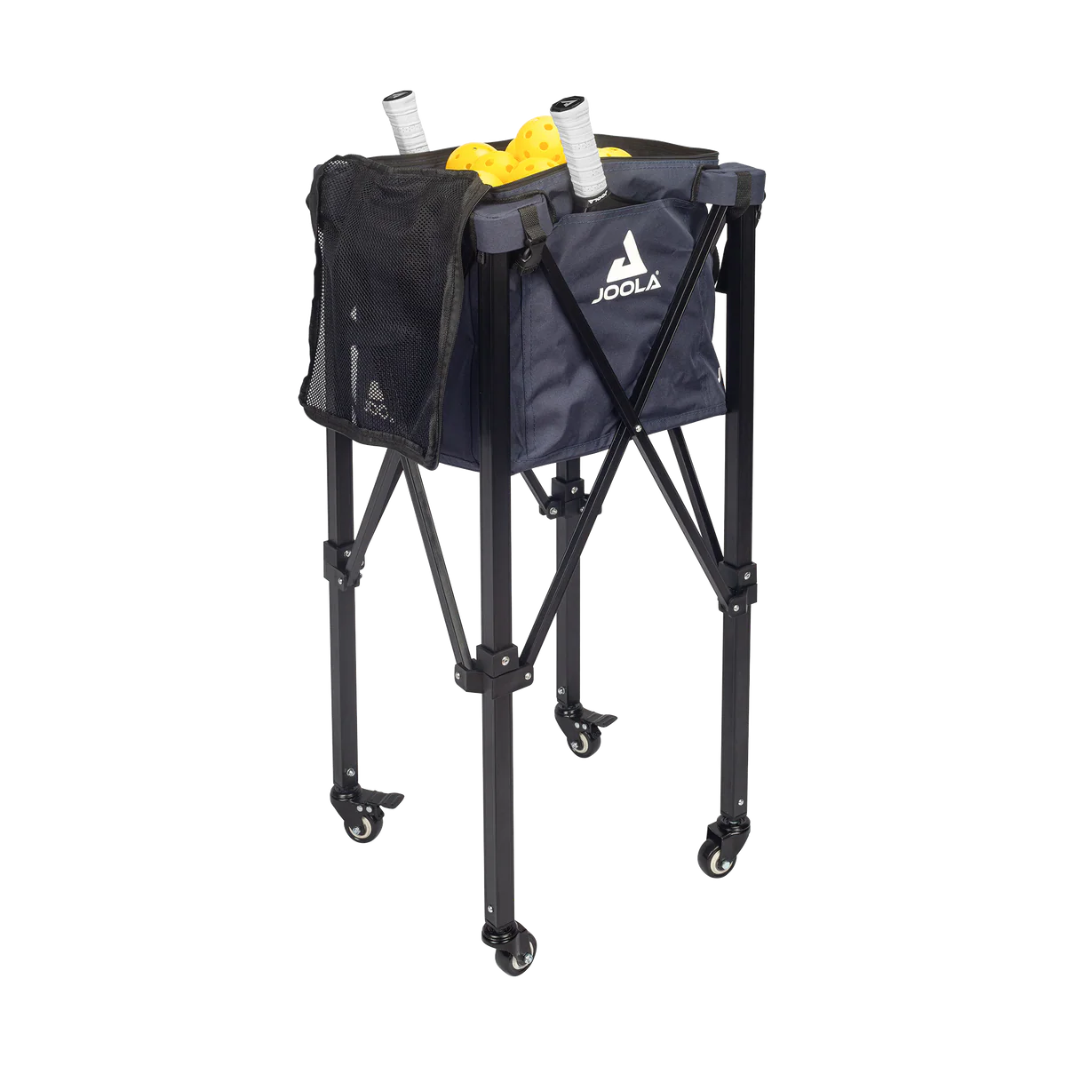 JOOLA Pickleball Caddy