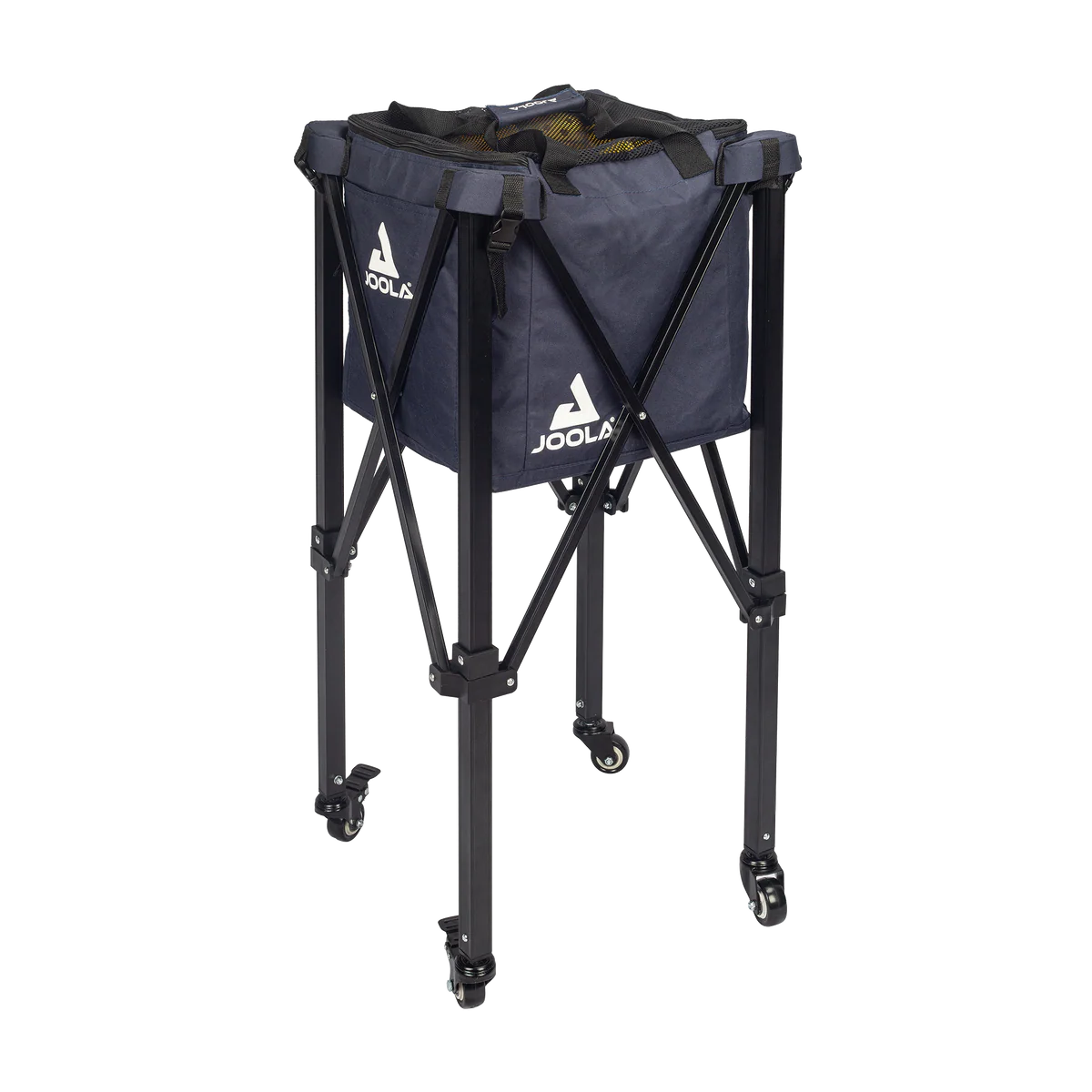 JOOLA Pickleball Caddy