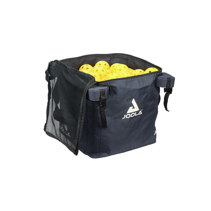 JOOLA Pickleball Caddy