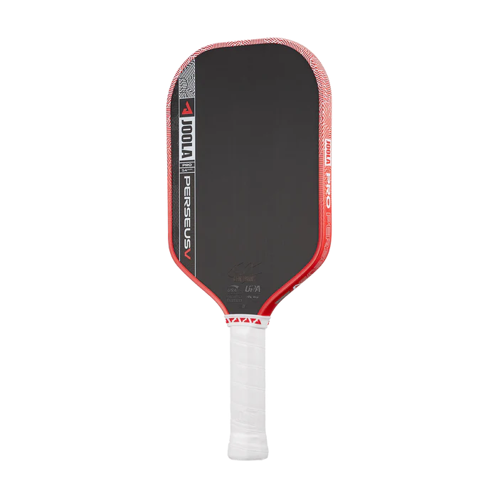 JOOLA Ben Johns Perseus Pro V 14 – pickleball reket