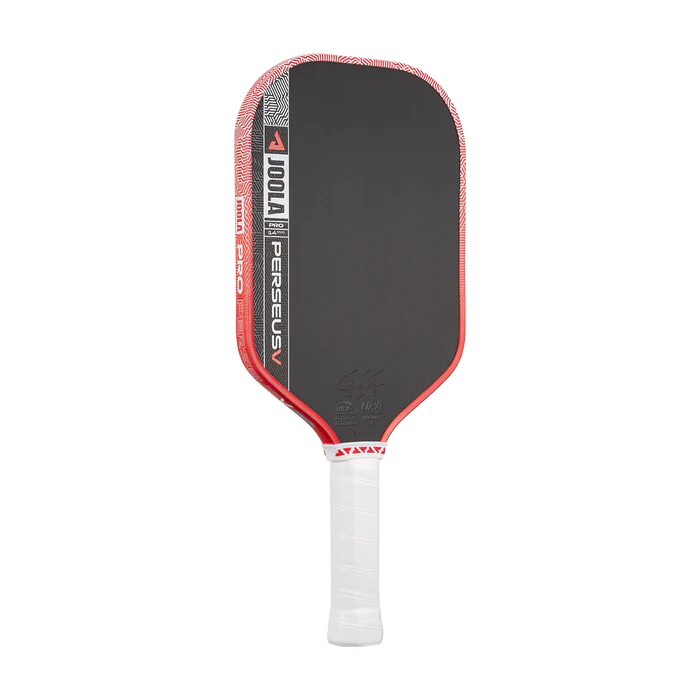 JOOLA Ben Johns Perseus Pro V 14 – pickleball reket