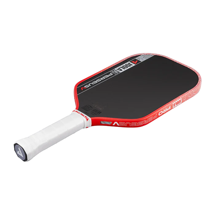 JOOLA Ben Johns Perseus Pro V 14 – pickleball reket