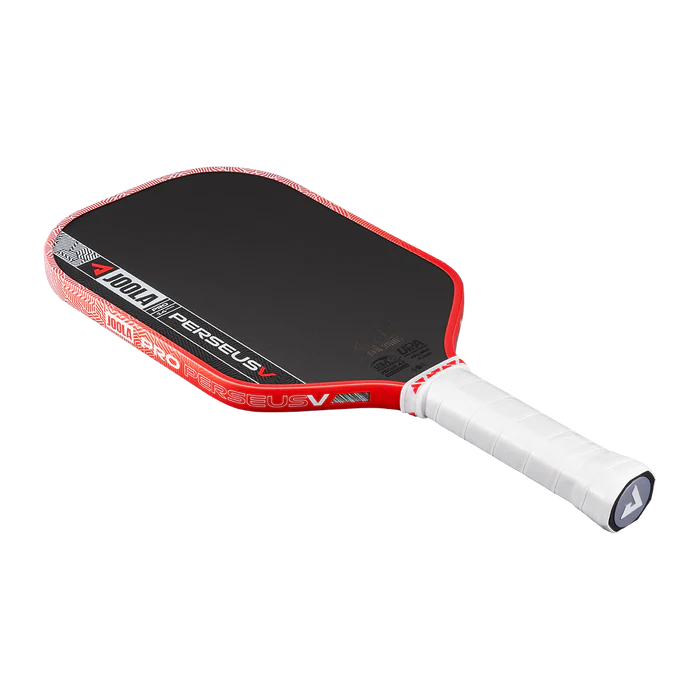 JOOLA Ben Johns Perseus Pro V 14 – pickleball reket