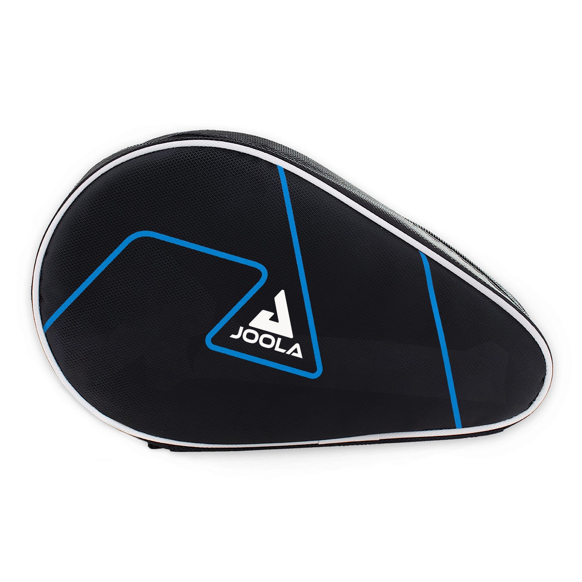 JOOLA set za stoni tenis DUO Colorato