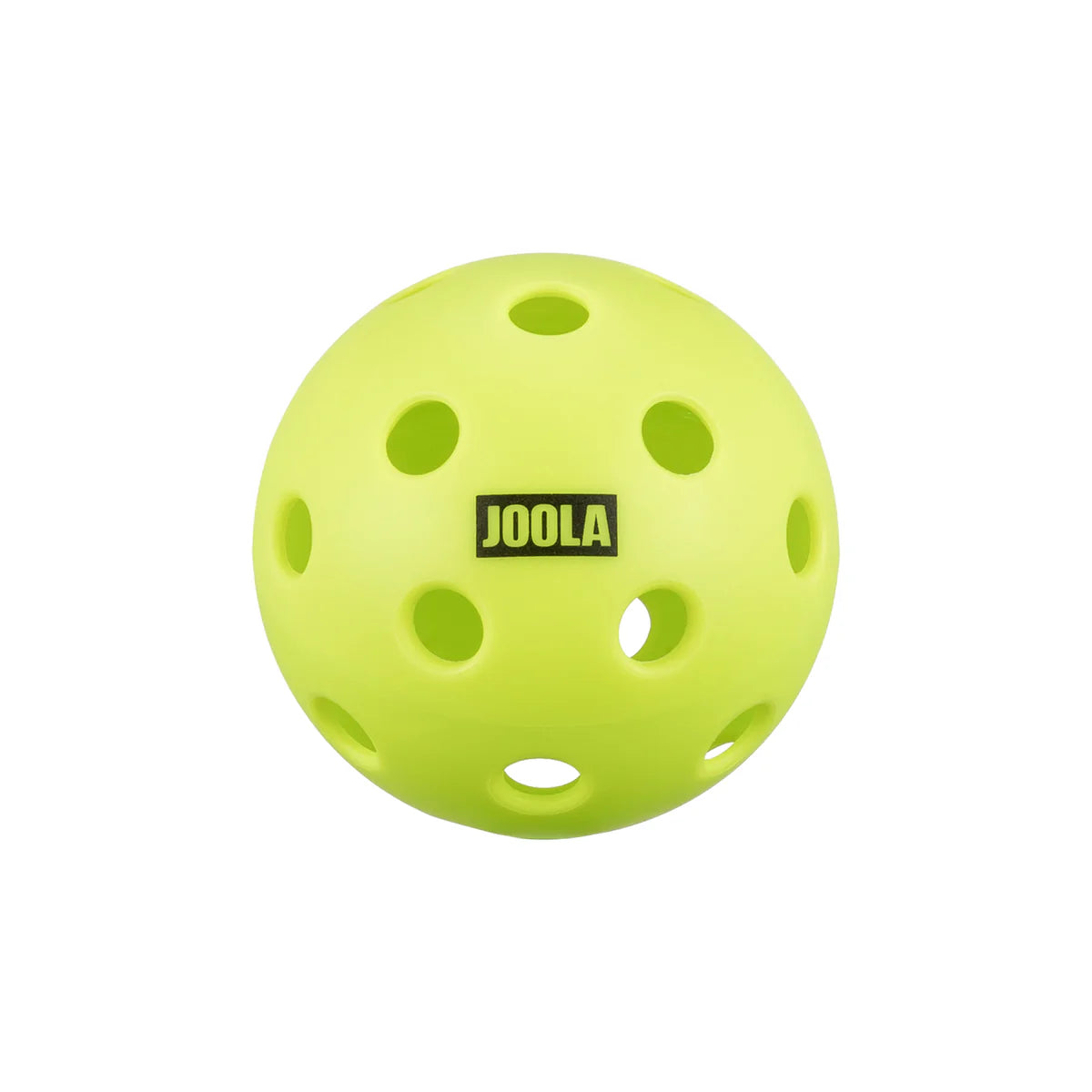 JOOLA Primo Indoor Plus pickleball loptice