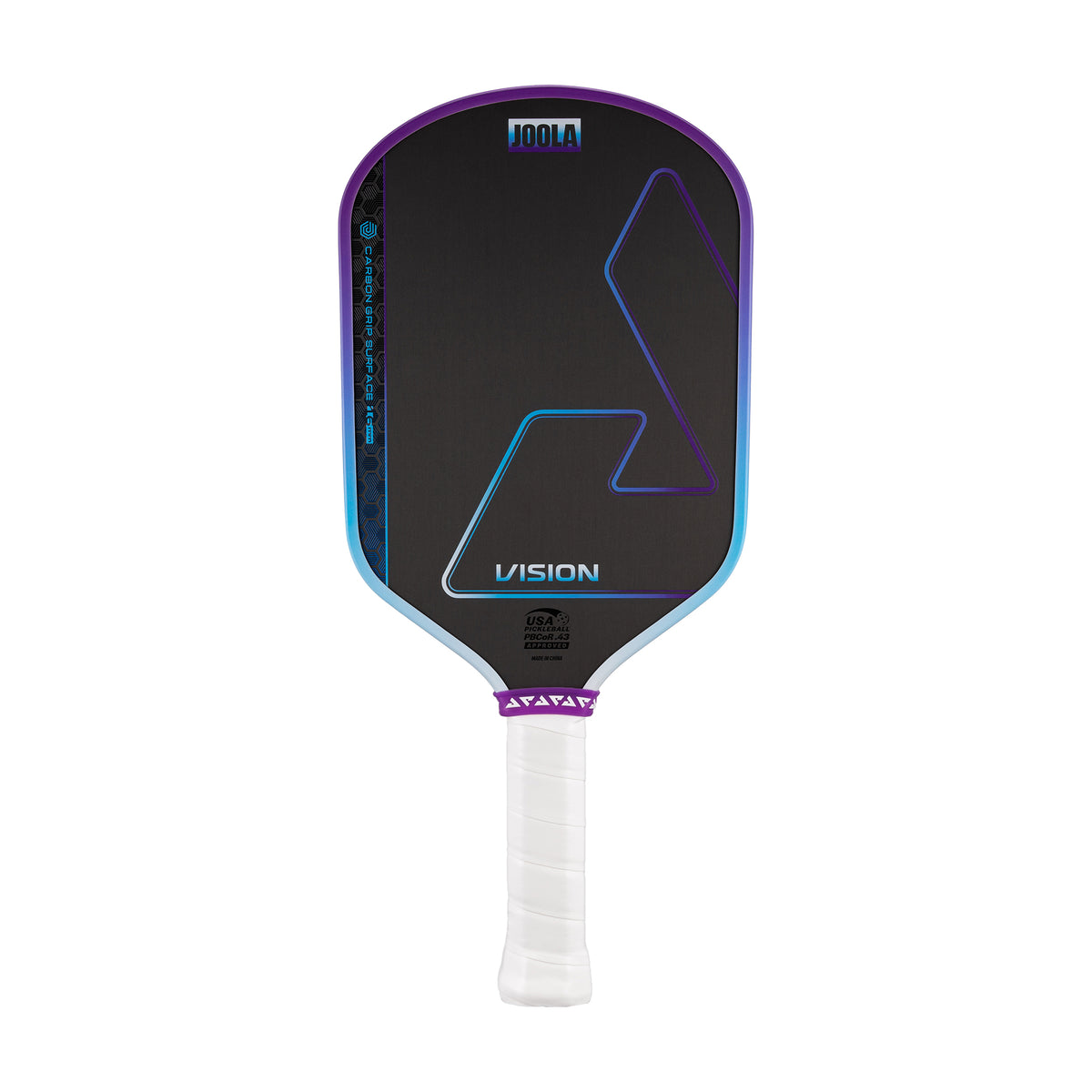 JOOLA Perseus Heat Vision 16 piklbol reket