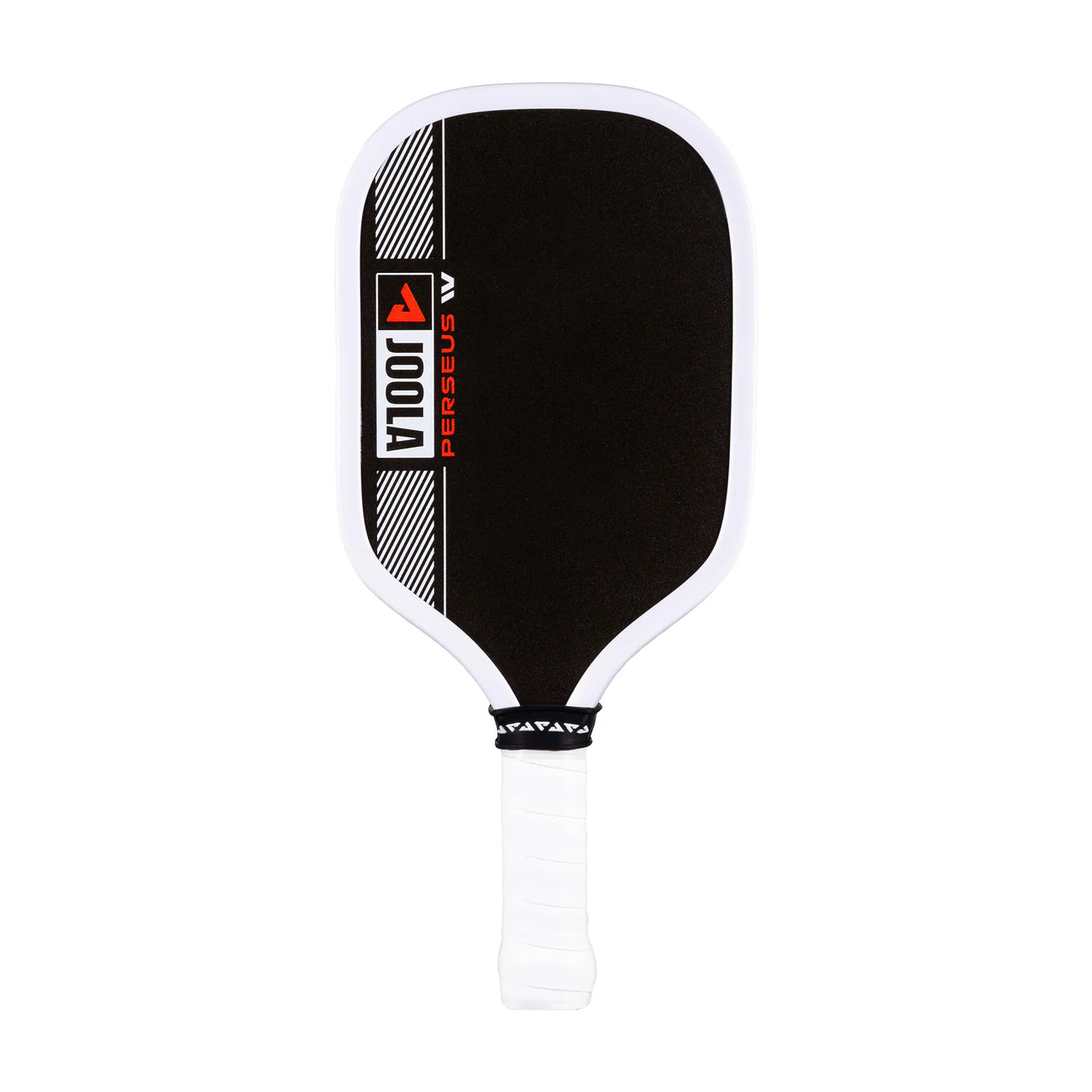 JOOLA Pro IV Mini reket