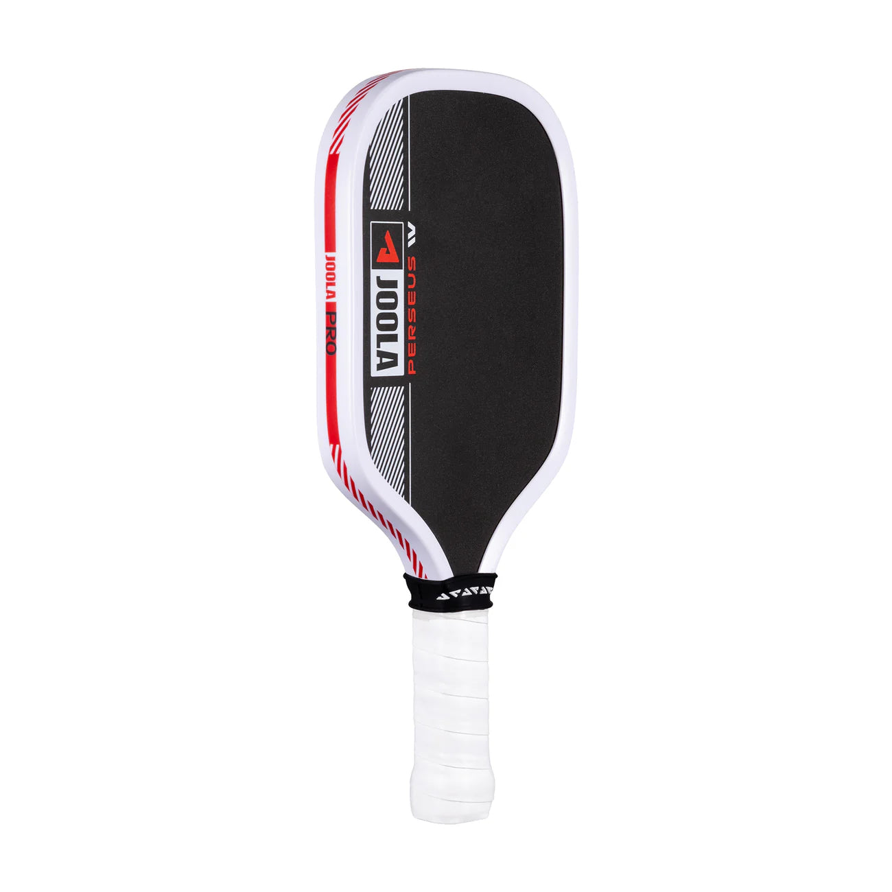 JOOLA Pro IV Mini reket