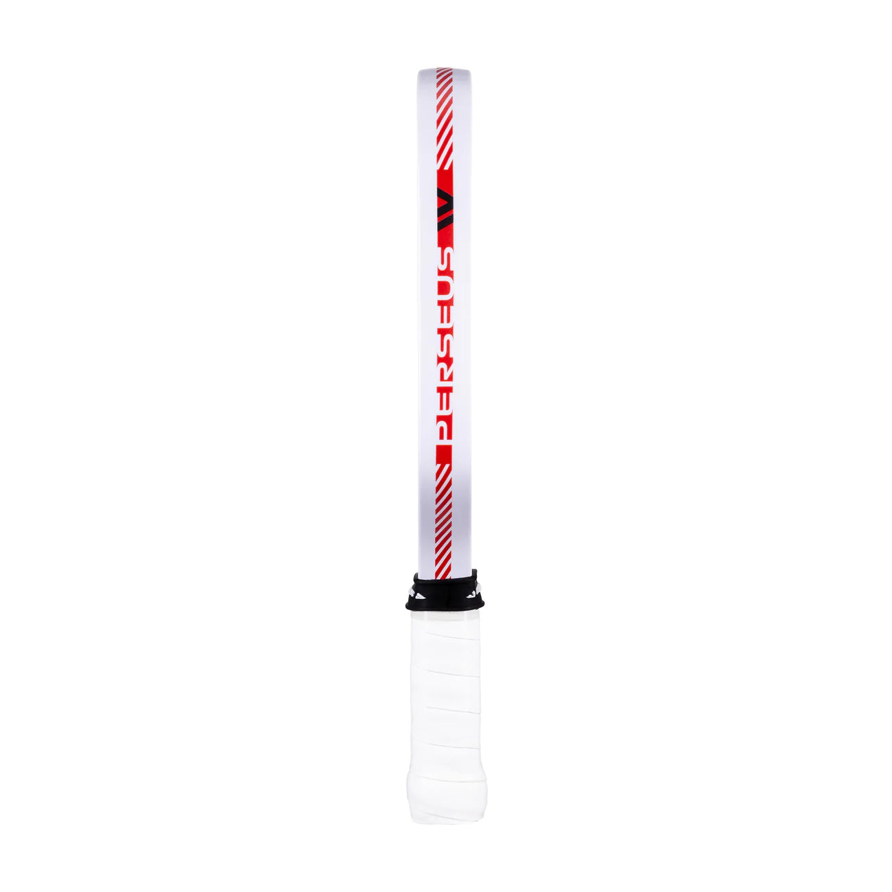 JOOLA Pro IV Mini reket