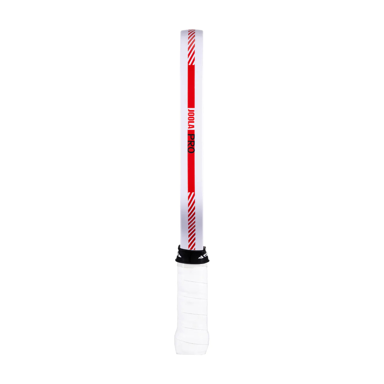 JOOLA Pro IV Mini reket