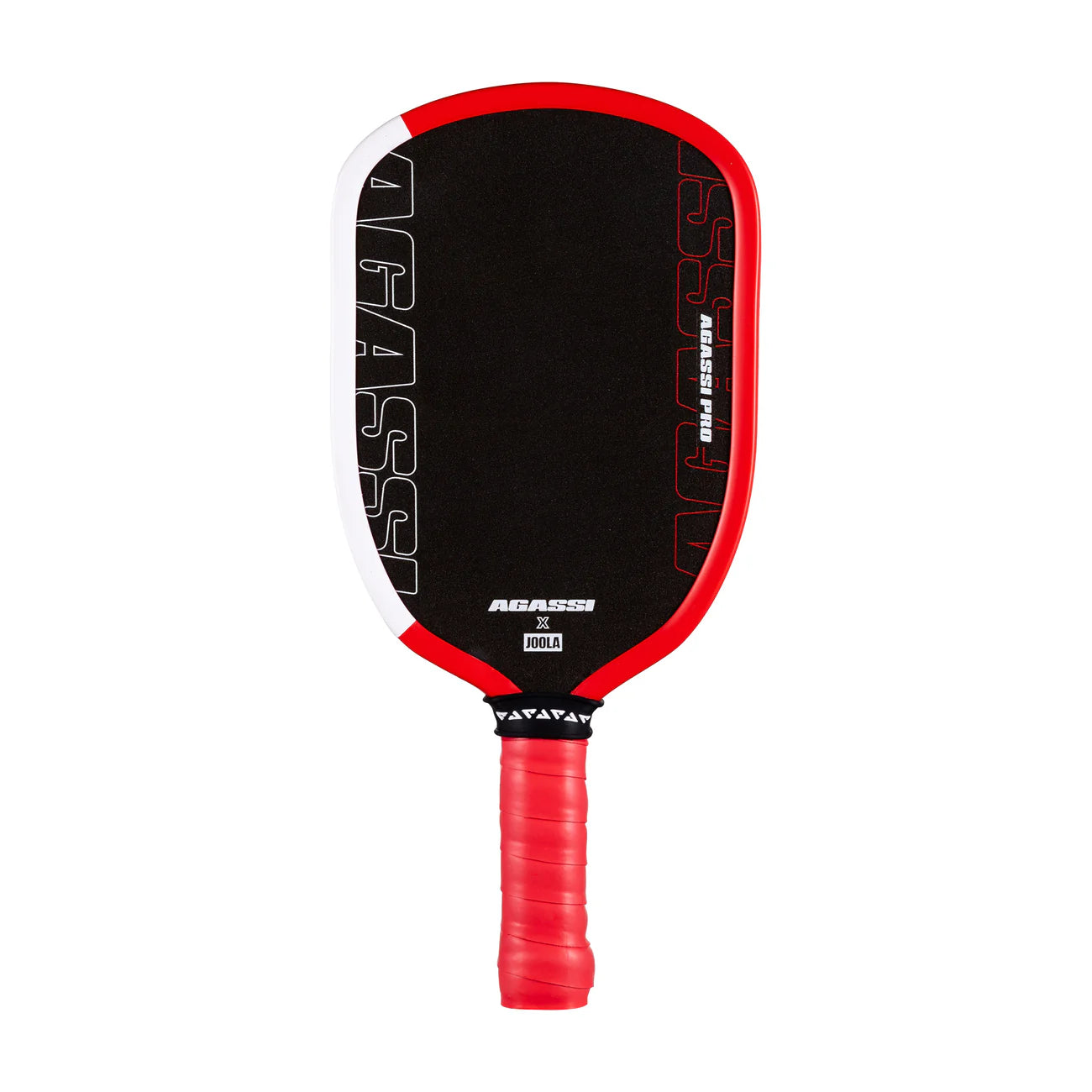 JOOLA Pro IV Mini reket
