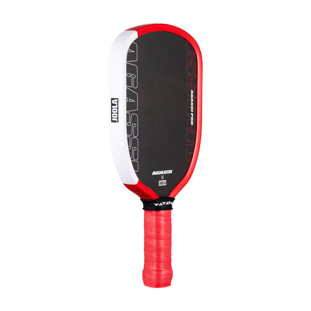 JOOLA Pro IV Mini reket