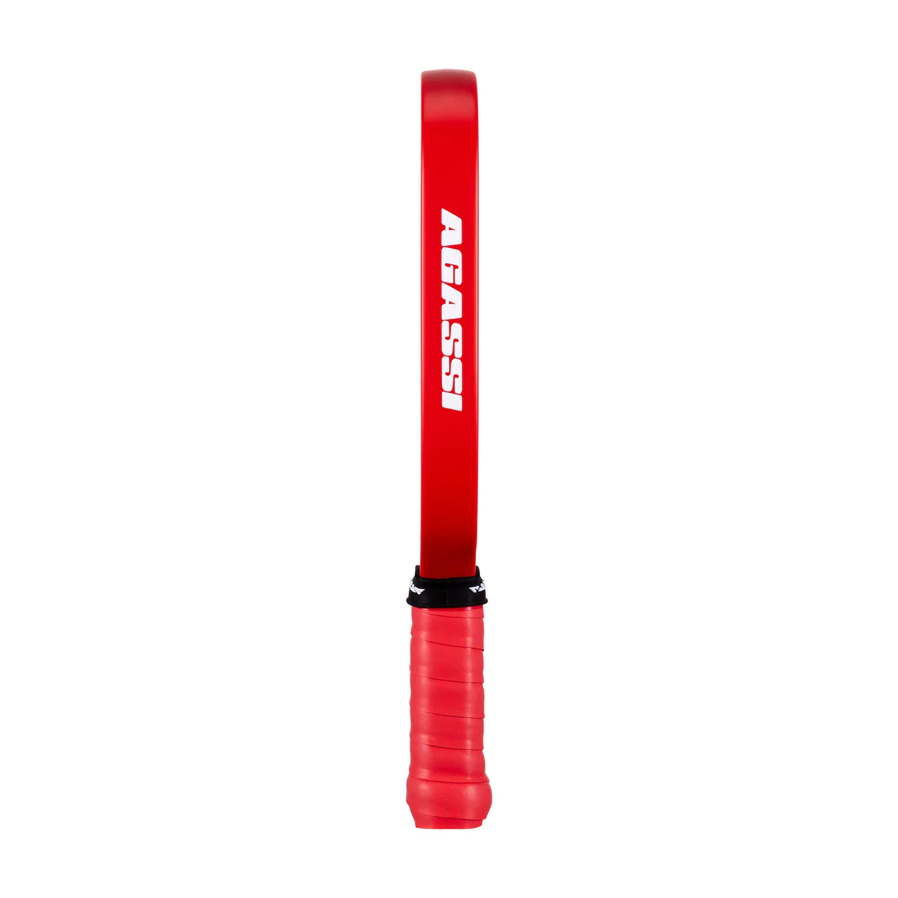 JOOLA Pro IV Mini reket