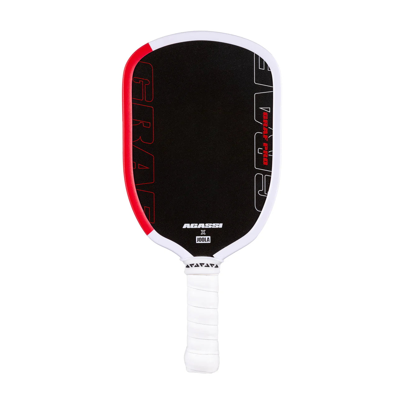 JOOLA Pro IV Mini reket