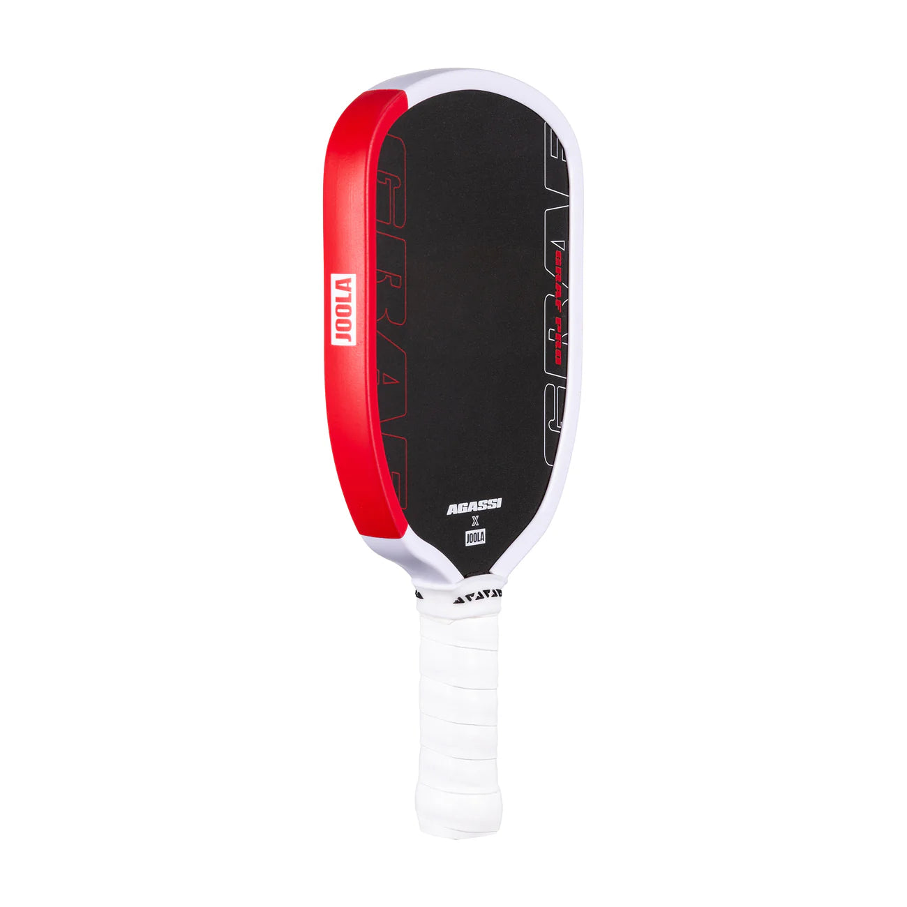 JOOLA Pro IV Mini reket