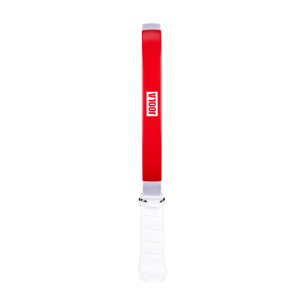 JOOLA Pro IV Mini reket