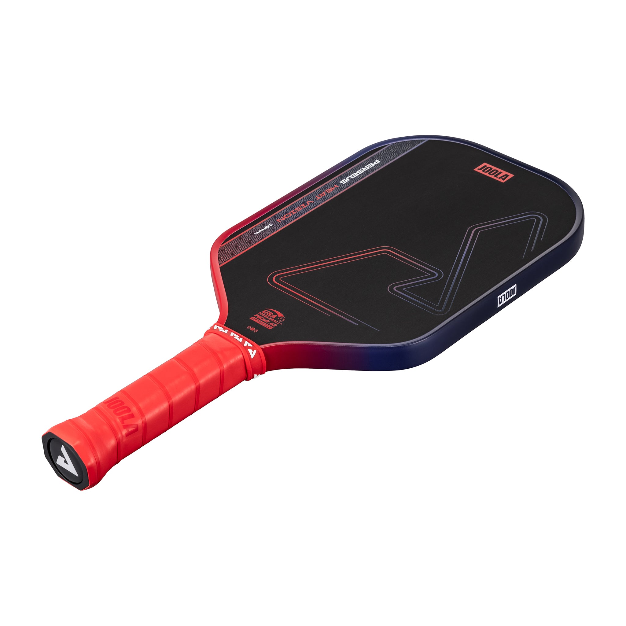 JOOLA Perseus Heat Vision 16 piklbol reket