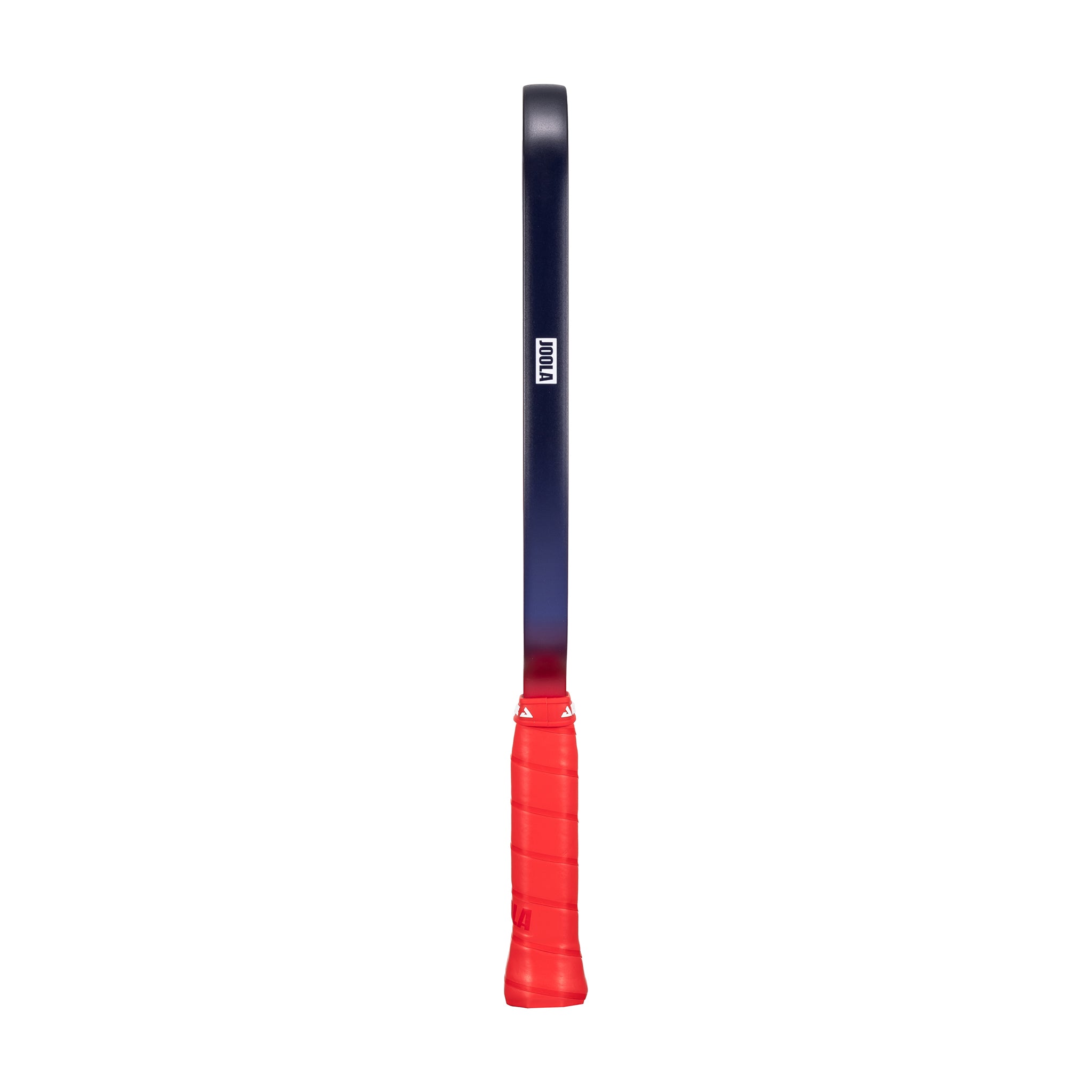 JOOLA Agassi Heat Vision 16 piklbol reket