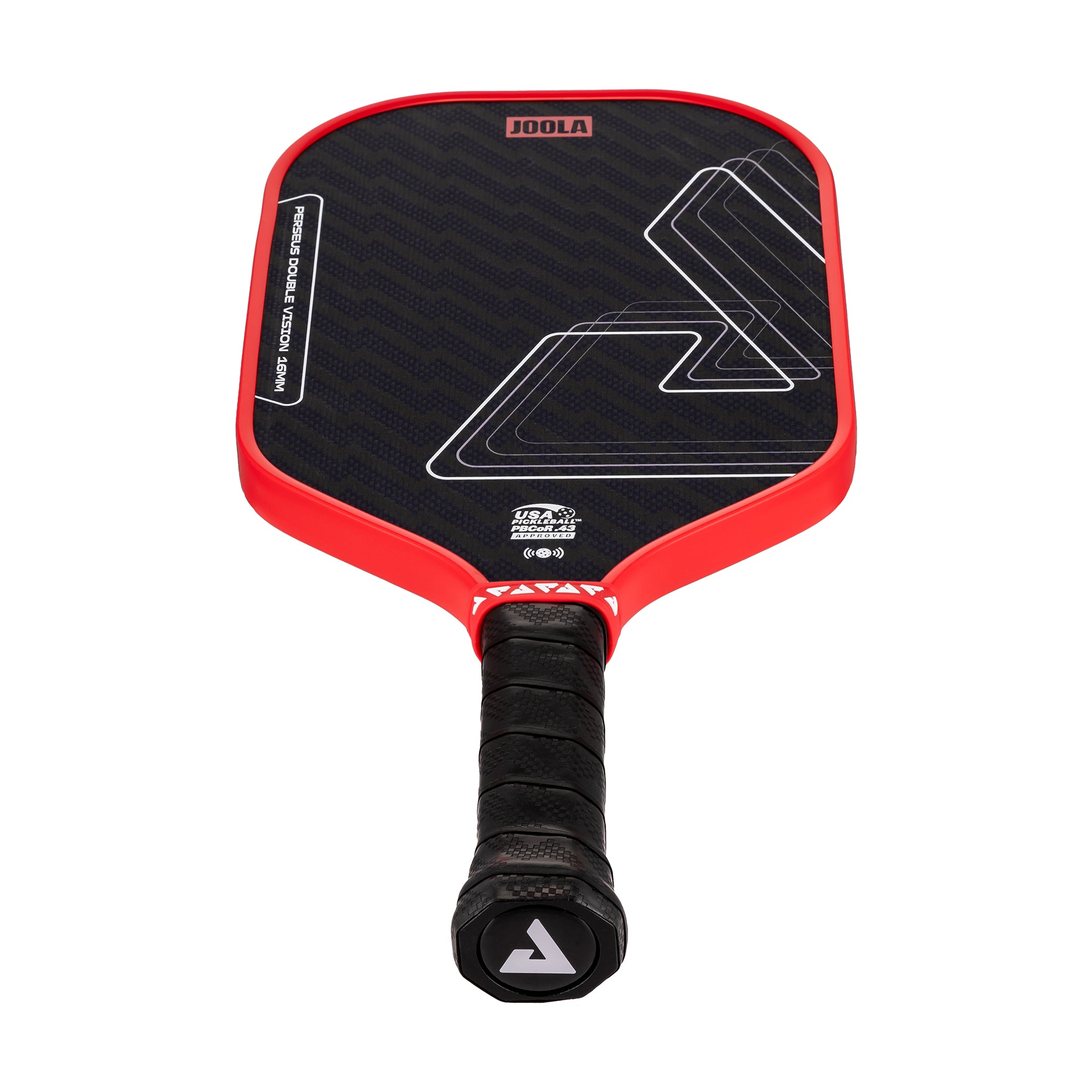 JOOLA Preseus Double Vision 16