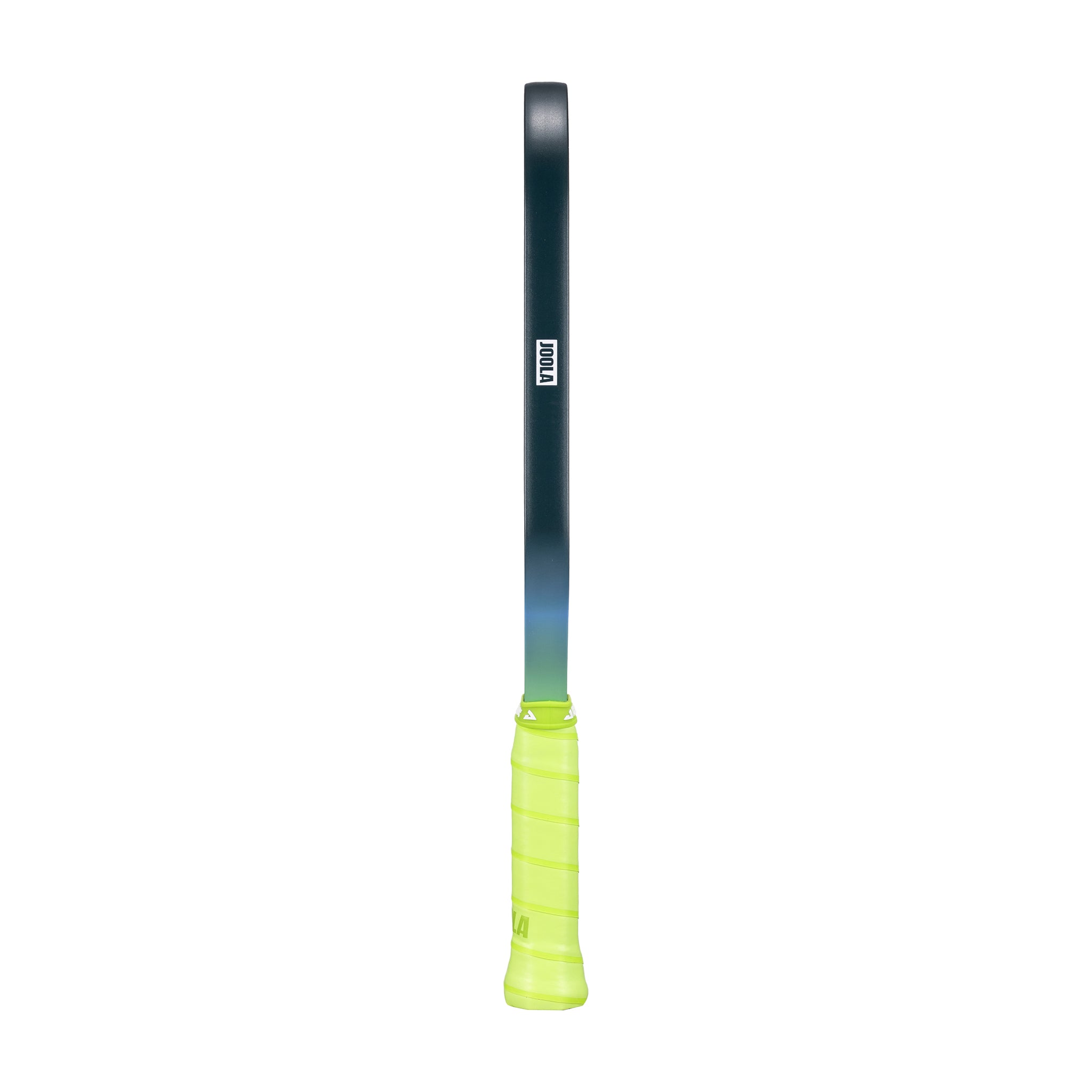 JOOLA Perseus Heat Vision 16 piklbol reket