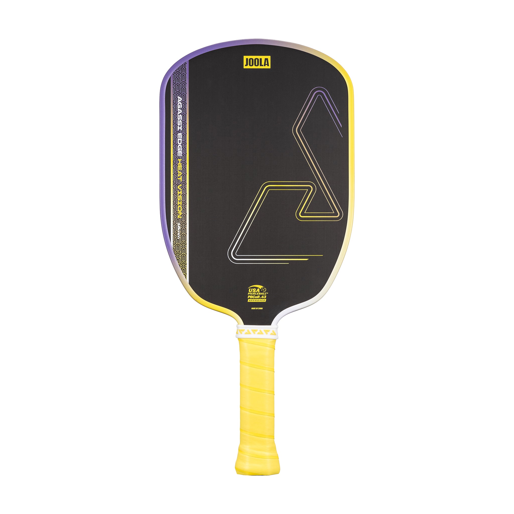 JOOLA Agassi Heat Vision 16 piklbol reket