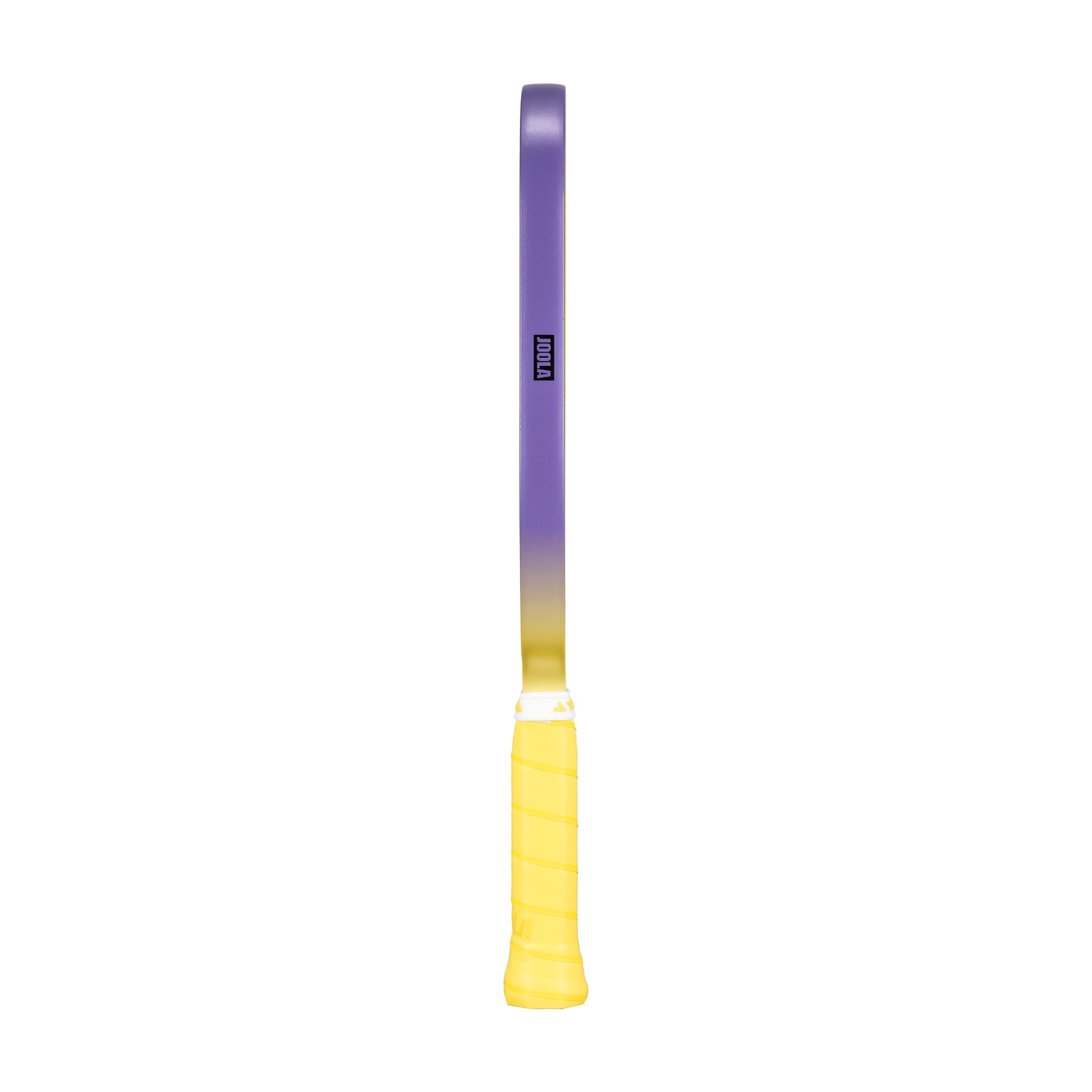 JOOLA Agassi Heat Vision 16 piklbol reket