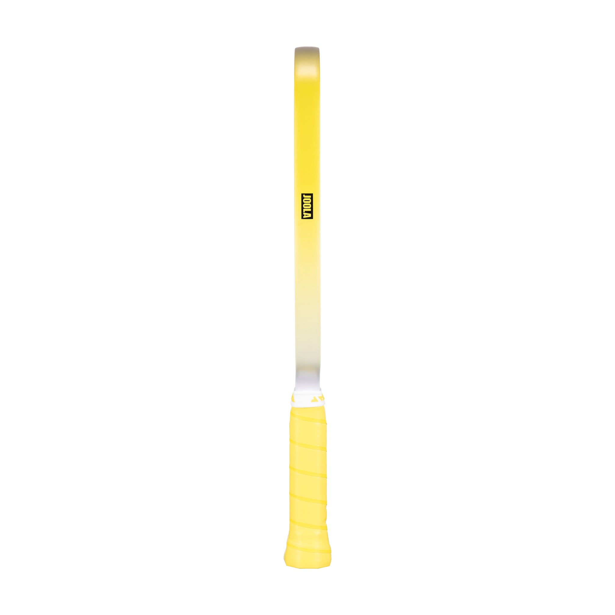 JOOLA Agassi Heat Vision 16 piklbol reket