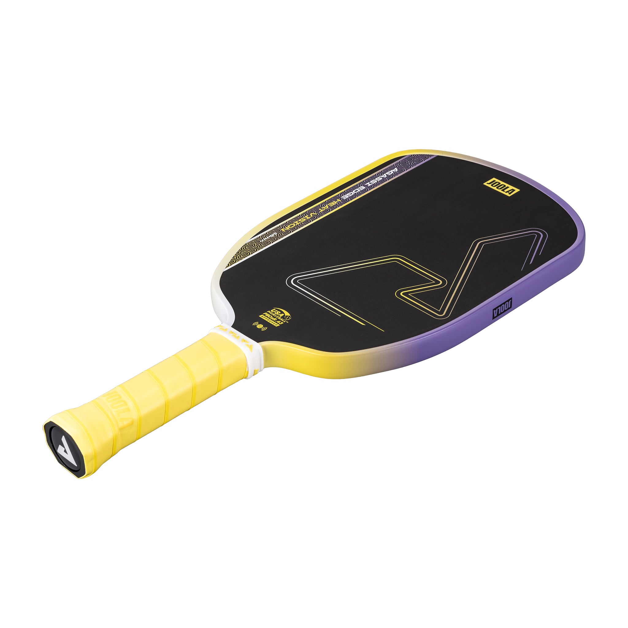 JOOLA Agassi Heat Vision 16 piklbol reket