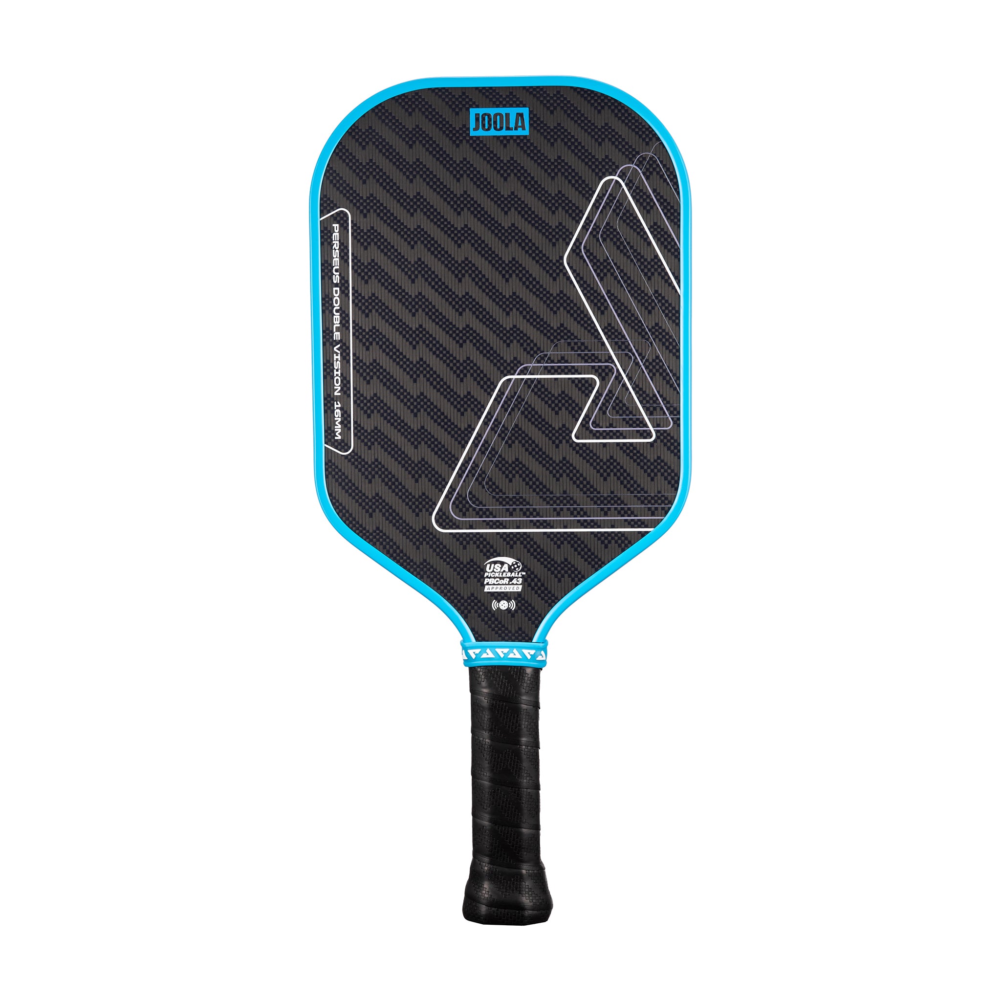 JOOLA Preseus Double Vision 16
