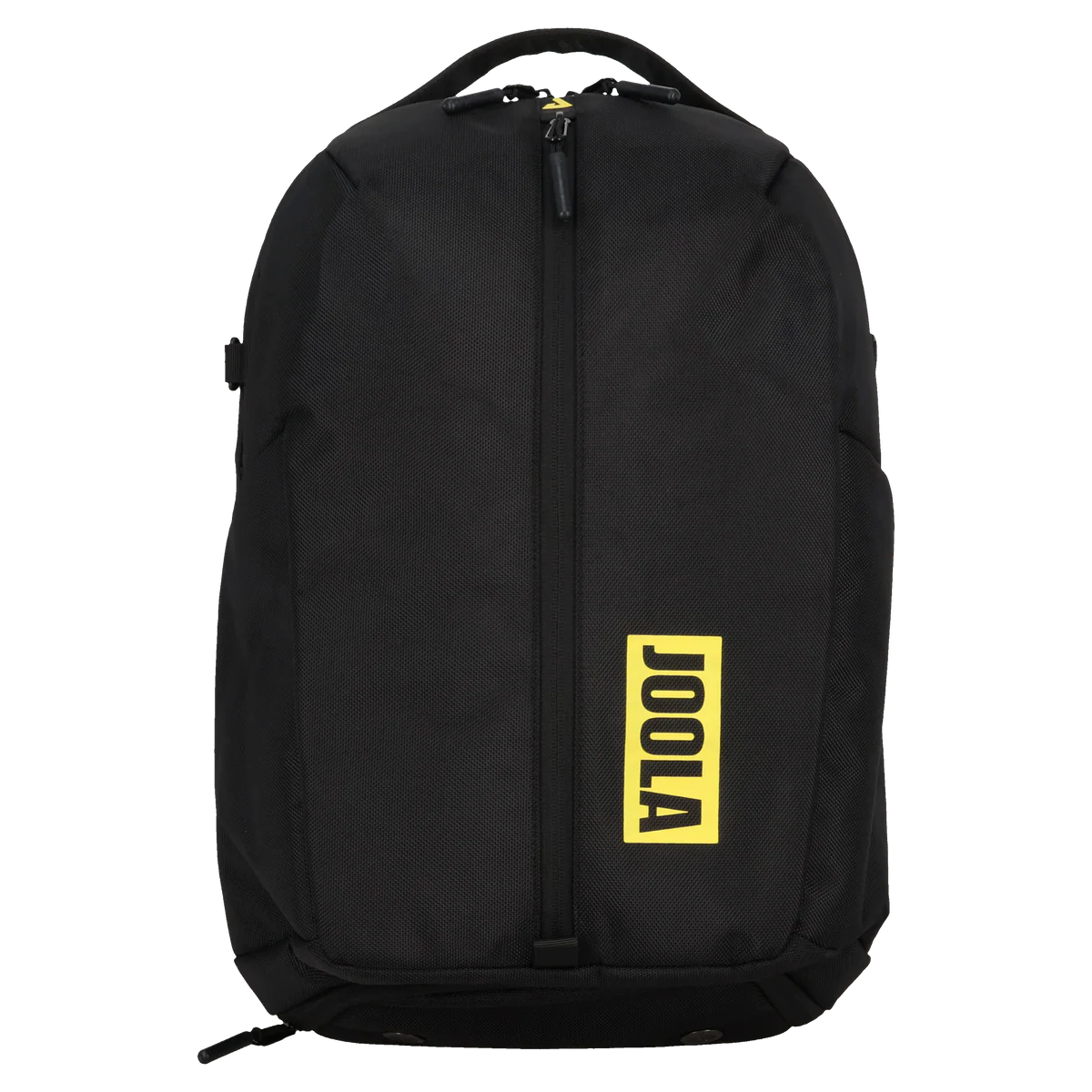 JOOLA Vision Pro ranac
