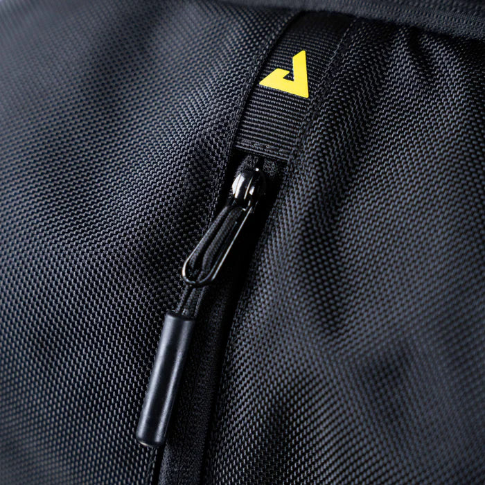 JOOLA Vision Pro ranac