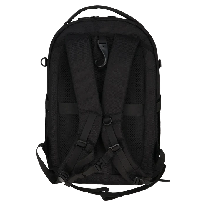 JOOLA Vision Pro ranac