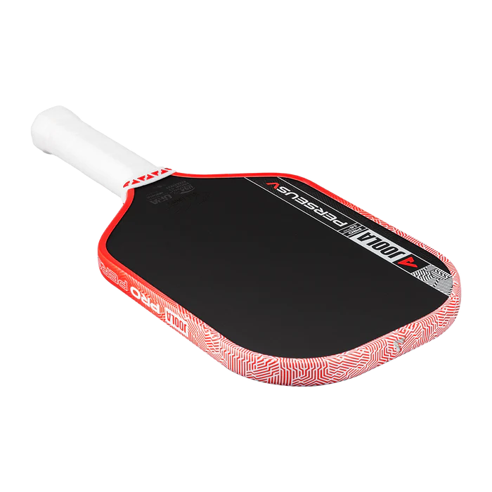 JOOLA Ben Johns Perseus Pro V 16 - pickleball reket